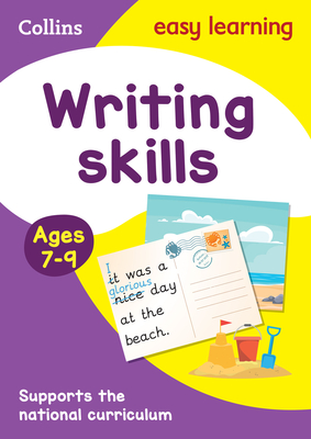 Writing Skills Ab