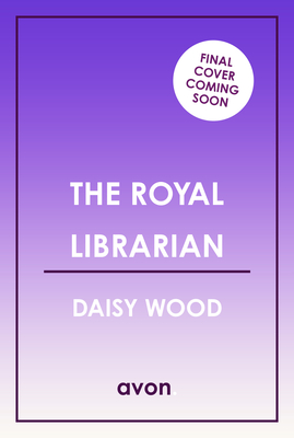 The Royal Librarian