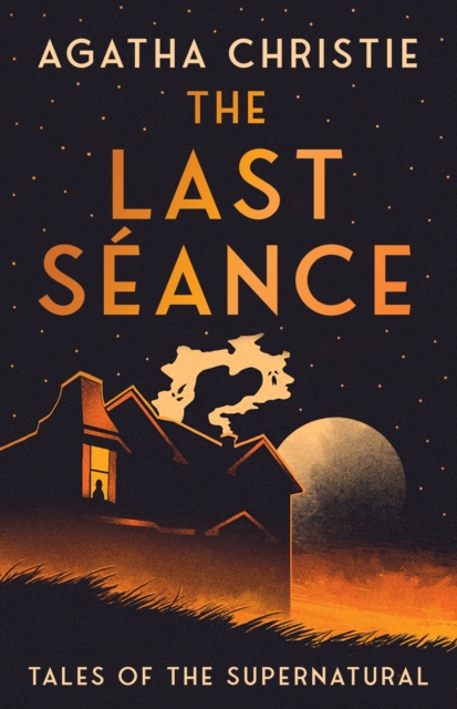 Last Sance