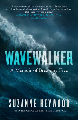 Wavewalker