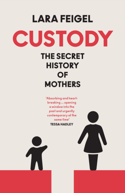 Custody
