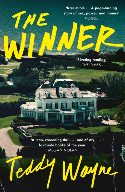 Winner
