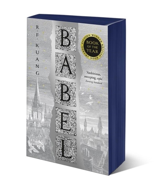 Babel