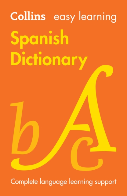 El Spanish Dictionary