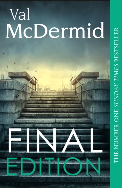 Final Ed