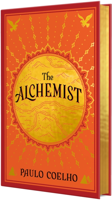 Alchemist