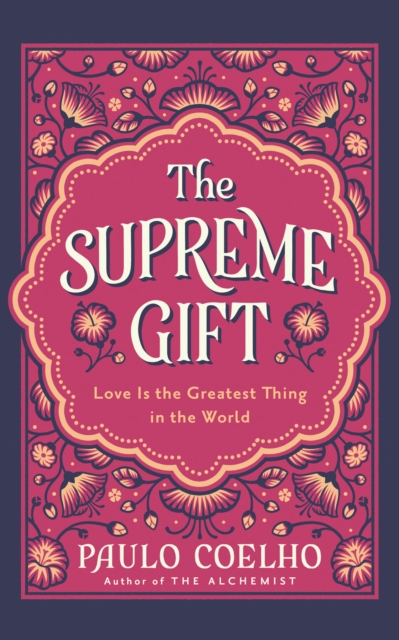 Supreme Gift