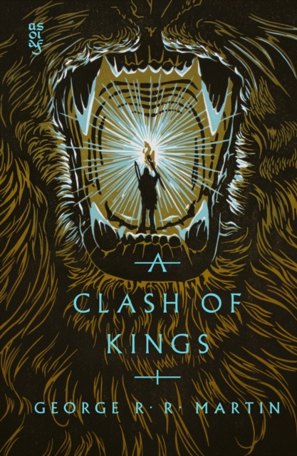 Clash of Kings