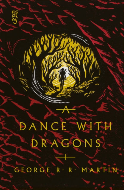 Dance with Dragon