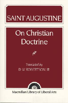 Augustine