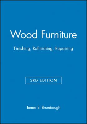 Wood Furniture