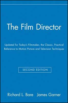 The Film Director