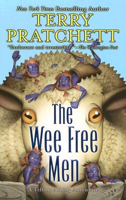 The Wee Free Men