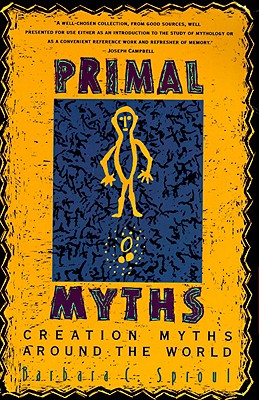 Primal Myths