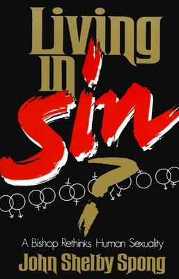 Living in Sin?