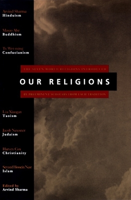 Our Religions