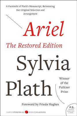 Ariel