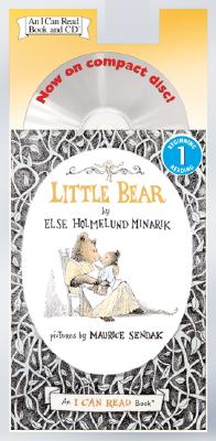 Little Bear