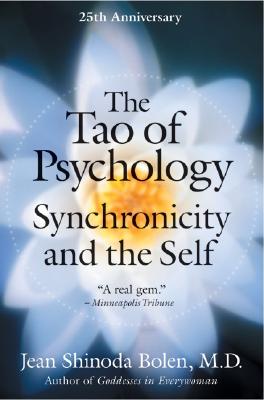 The Tao of Psychology