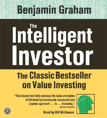 The Intelligent Investor