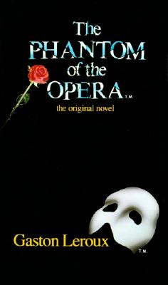 Phantom of the Opera