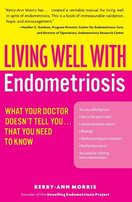 Living Well with Endometriosis