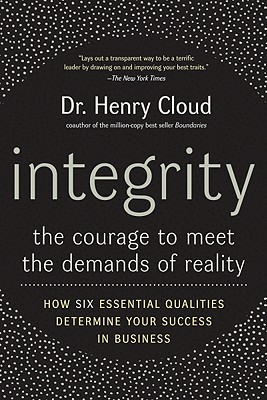 Integrity