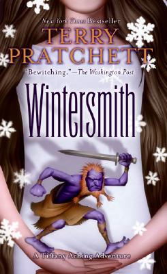 Wintersmith