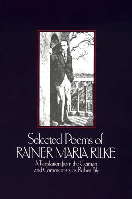 Selected Poems