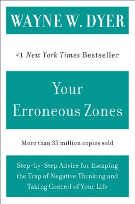 Your Erroneous Zones