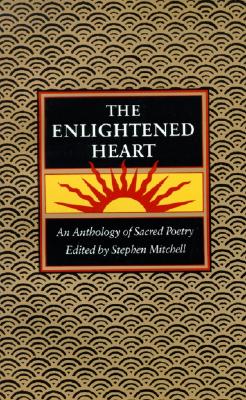 The Enlightened Heart