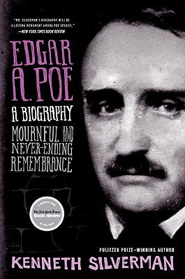 Edgar A. Poe