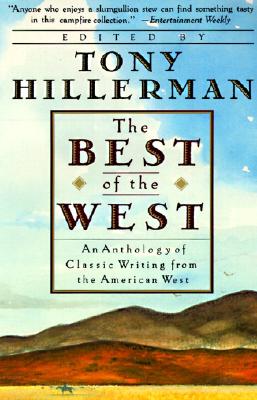 The Best of the West