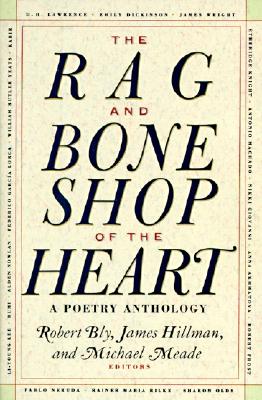 The Rag and Bone Shop of the Heart