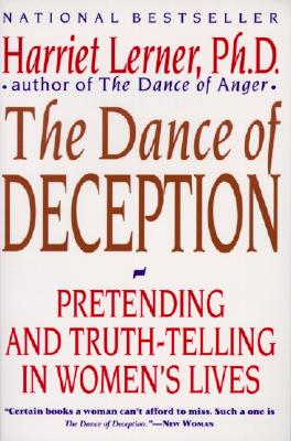 The Dance of Deception