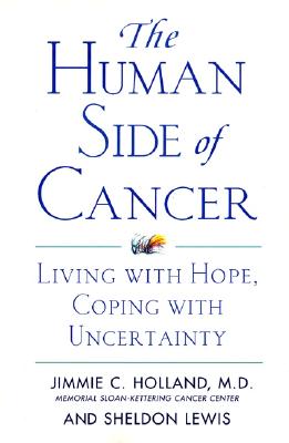 Human Side of Cancer