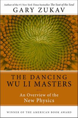 Dancing Wu Li Masters