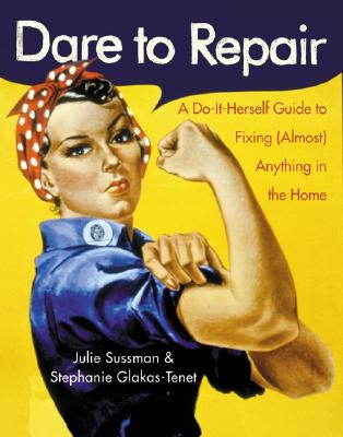 Dare to Repair