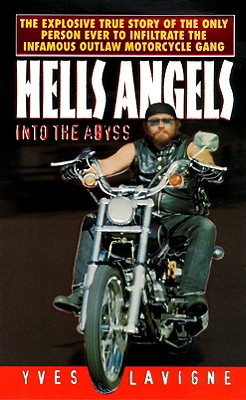 Hells Angels