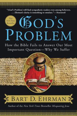 God's Problem