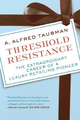 Threshold Resistance