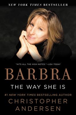 Barbra