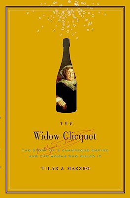 The Widow Clicquot