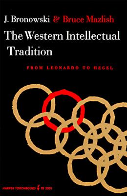 The Western Intellectual Tradition