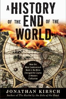 A History of the End of the World