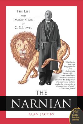 The Narnian