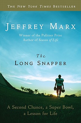 The Long Snapper