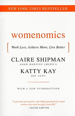 Womenomics