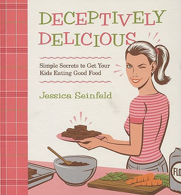 Deceptively Delicious