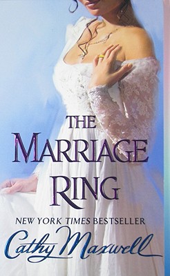 The Marriage Ring